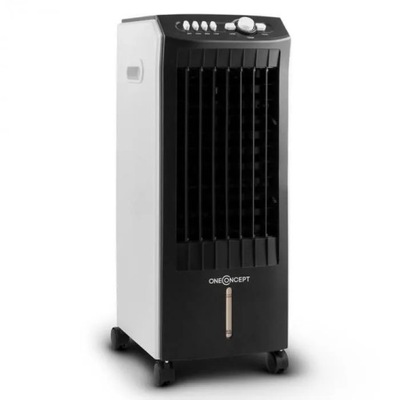 Klimator wentylator OneConcept MCH-1 V2 65 W