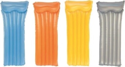 Materac do pływania Bestway 44013