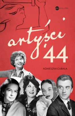 Artyści '44