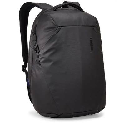 Thule Tact Backpack 21 - Black