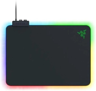 Podkładka pod mysz Razer 25,5 cm x 35,5 cm