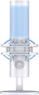 Mikrofon HyperX QuadCast 2
