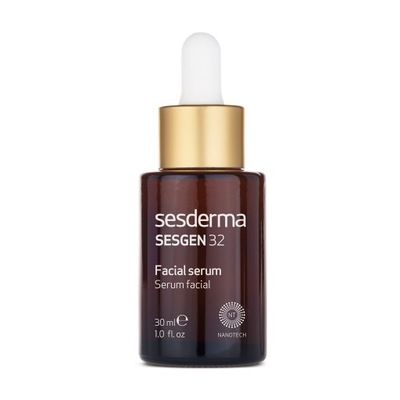 Sesderma Sesgen32 serum aktywujące komórki 30ml