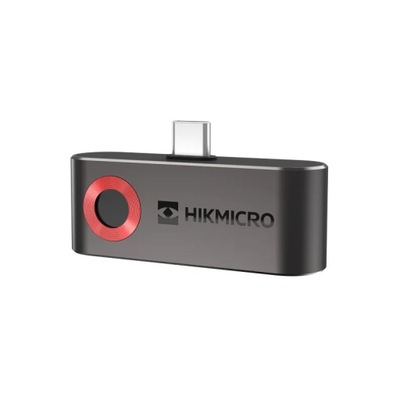 Kamera IP Hikmicro Mini 1