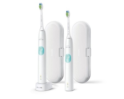 Szczoteczka Philips Sonicare HX6807/35