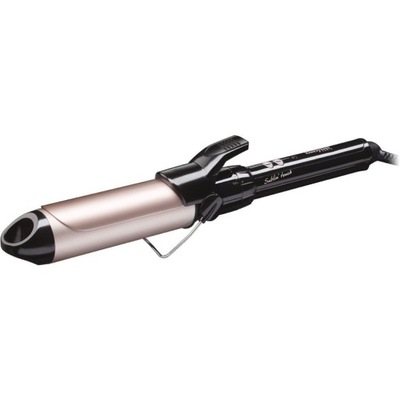 Stożkowa ceramiczna Babyliss C338E