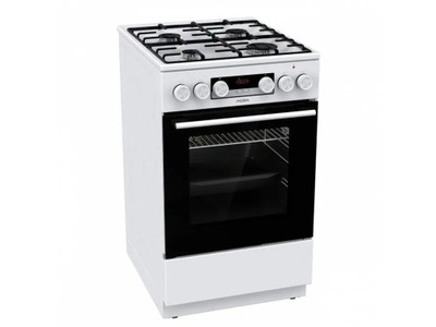 Kuchyně Mora K 5652 CW