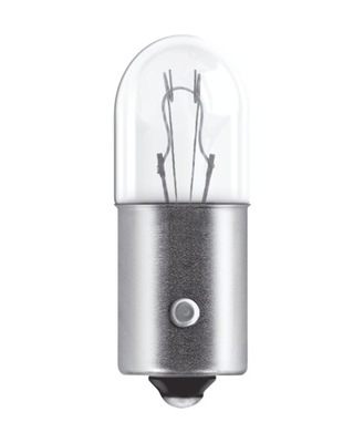 ZAROWKA T4W 24V BA9S