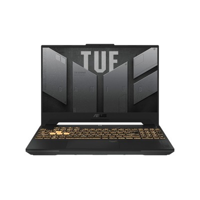 Laptop Asus TUF Gaming F15 FX507ZV4-LP003 RTX 4060 i7 32 GB 1 TB