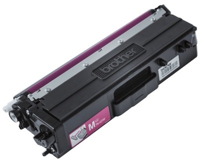 Toner do drukarki Brother TN421M Magenta