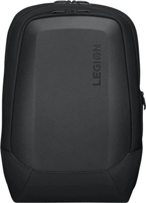 Lenovo Legion Armoured Backpack II 17"