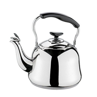 Czajnik Cilio Classico 1,5 l