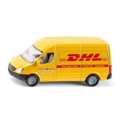 Siku Bus DHL 1085