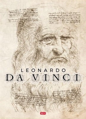 Leonardo Da Vinci