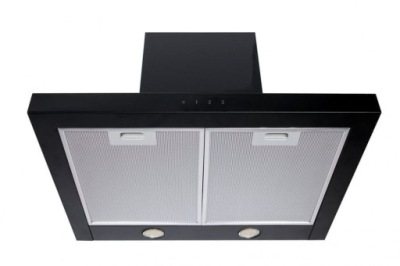 Komínový odsavač GZ 696B