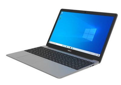 UMAX VisionBook 15WU-i3