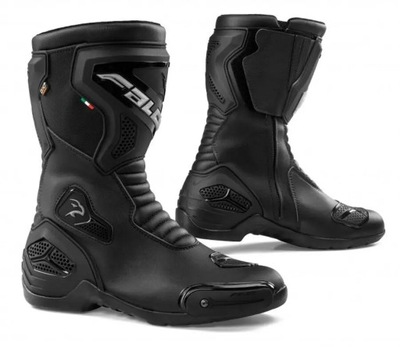 Buty Falco 317 Oxegen 3 WTR czarne 44