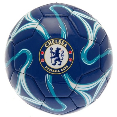 Piłka Nożna CHELSEA FC rozm. 5