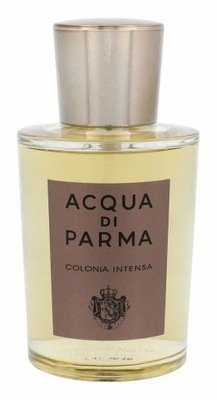 Woda kolońska Acqua di Parma 100 ml