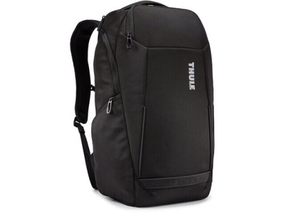 Plecak Thule Accent Backpack 28L TACBP-2216 BLACK
