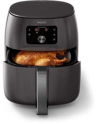 Frytkownica airfryer Philips HD9765/40 2225W