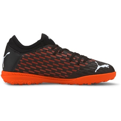 BUTY PUMA FUTURE 6,4 TT JR R. 38 106209 01