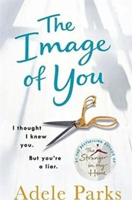 Image of You