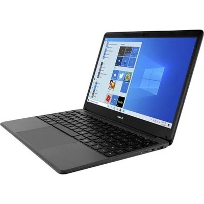 Notebook UMAX VisionBook N14R UMM230145