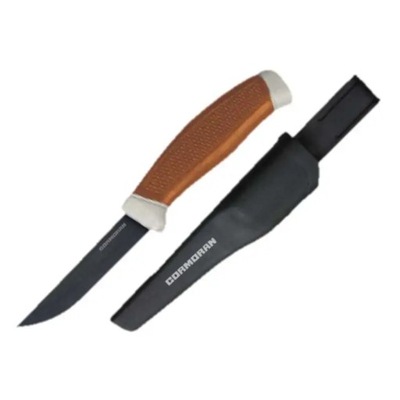 Nóż do filetowania Cormoran 3002 21.5cm