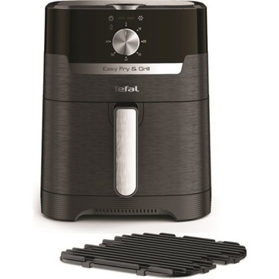 Frytkownica air fryer Tefal EY501815 1400 W