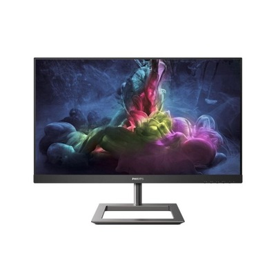 Monitor LED Philips 242E1GAJ/00 23,8 " 1920 x 1080 px VA