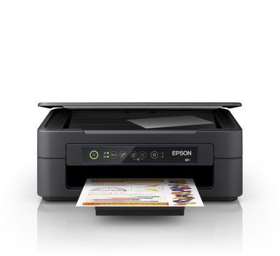 Urządzenie wielofunkcyjne EPSON Expression Home XP-2150