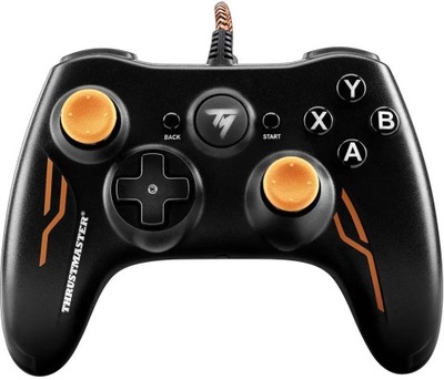 Gamepad Thrustmaster GP XID 2960821