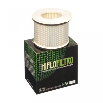 ФІЛЬТР ПОВІТРЯ HIFLO HFA4705