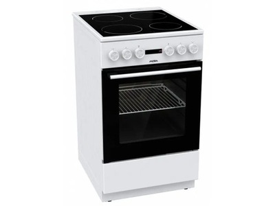 Elektrický vařič Mora C 2240 CW