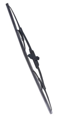 Hella двірник 450mm wp18 двірник szkieleto фото №1