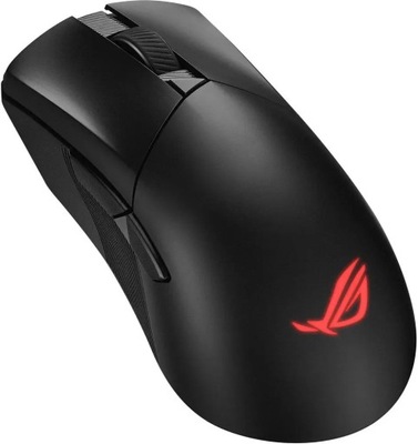 Asus ROG Gladius III Wireless Aimpoint Myszka bezprzewodowa