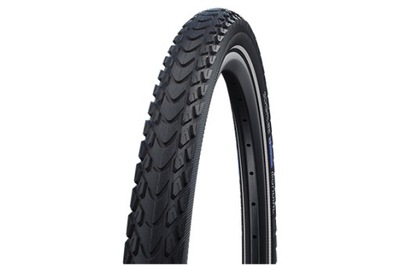 2x SCHWALBE MARATHON MONDIAL 26x2,0 OPONA MTB ATB R-GUARD REFLEX E-25 ADDIX