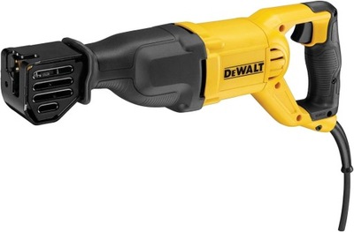 Piła szablasta elektryczna DeWalt 1100 W