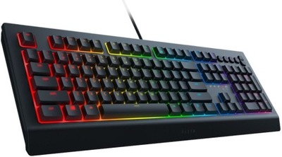 Klawiatura gamingowa Razer Cynosa V2