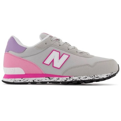 New Balance 515 r 39