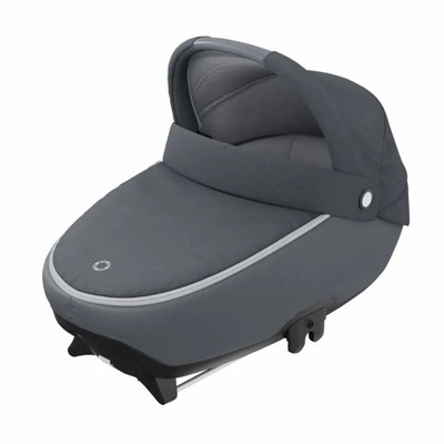 Maxi-Cosi Jade Gondola 0-9 kg 40-70 cm