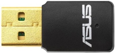 ASUS USB-N13 USB karta sieciowa