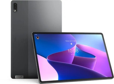 Tablet Lenovo Tab P12 Pro 12,6" 8 GB / 256 GB