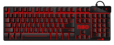 Membránová klávesnice Neo