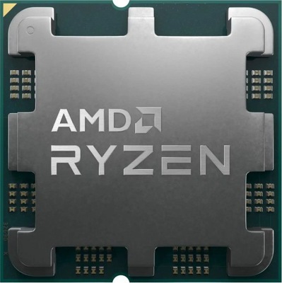Procesor AMD Ryzen 9 7950X 16 x 4,5 GHz gen. 3