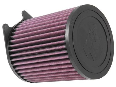 K&N FILTERS E-0661 FILTRO AIRE  