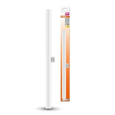 OSRAM świetlówka liniowa LED S14d 6W 50cm 640lm