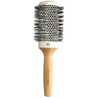 Olivia Garden Healthy Hair Eco Friendly Bamboo Brush HH53 szczotka do włosó