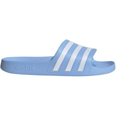 Klapki ADIDAS ADILETTE AQUA EE7346 R. 37